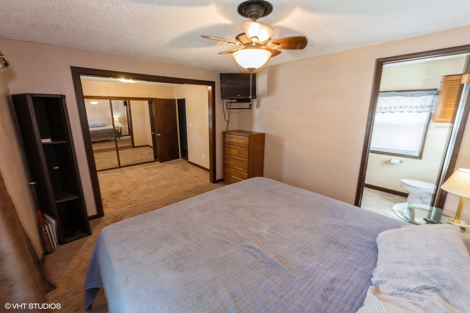 4027 E Madison Avenue, Des Moines, Iowa image 10