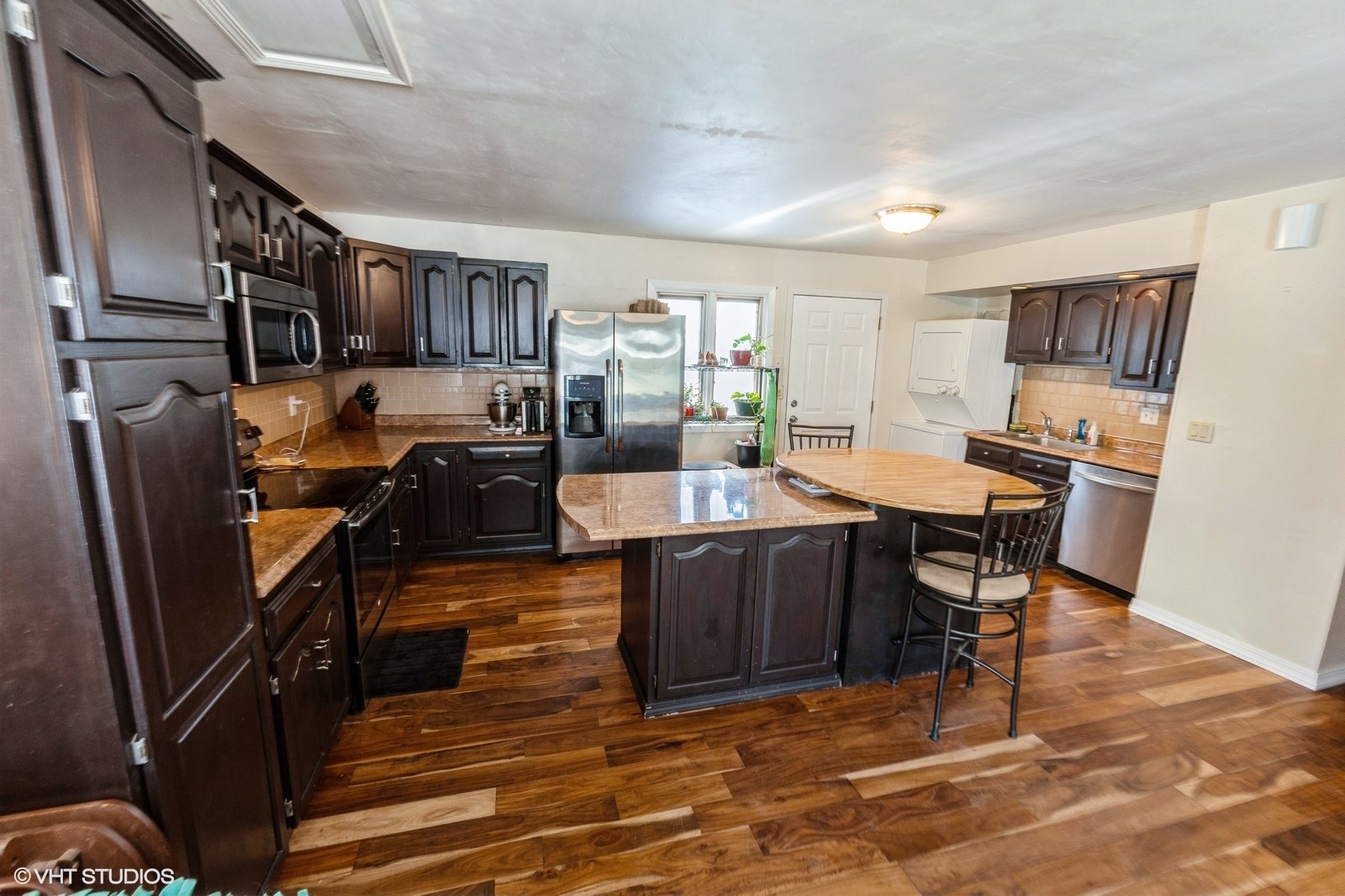 4027 E Madison Avenue, Des Moines, Iowa image 6