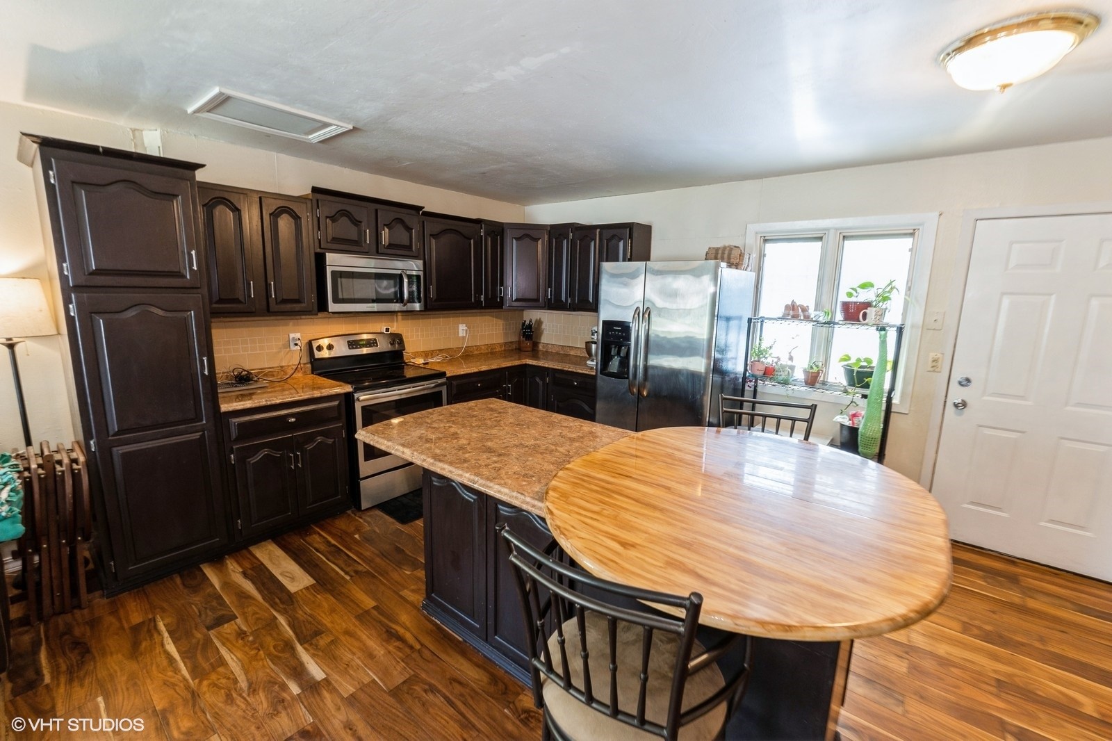 4027 E Madison Avenue, Des Moines, Iowa image 5