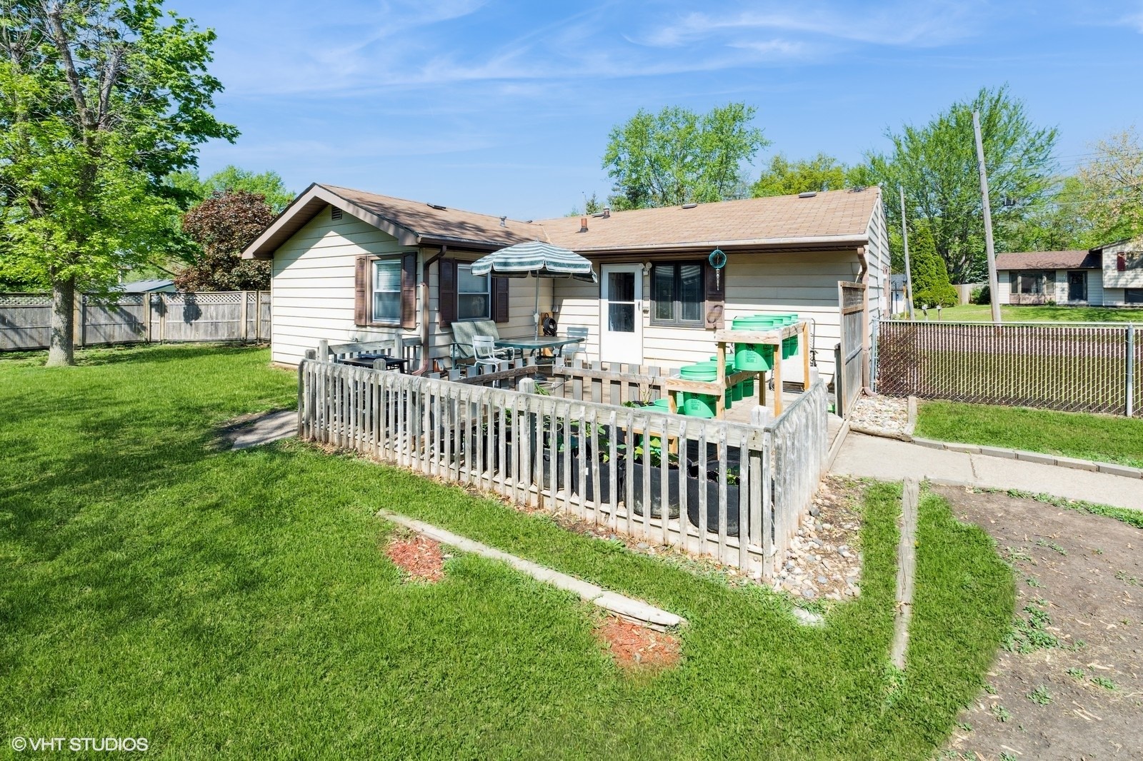 4027 E Madison Avenue, Des Moines, Iowa image 18