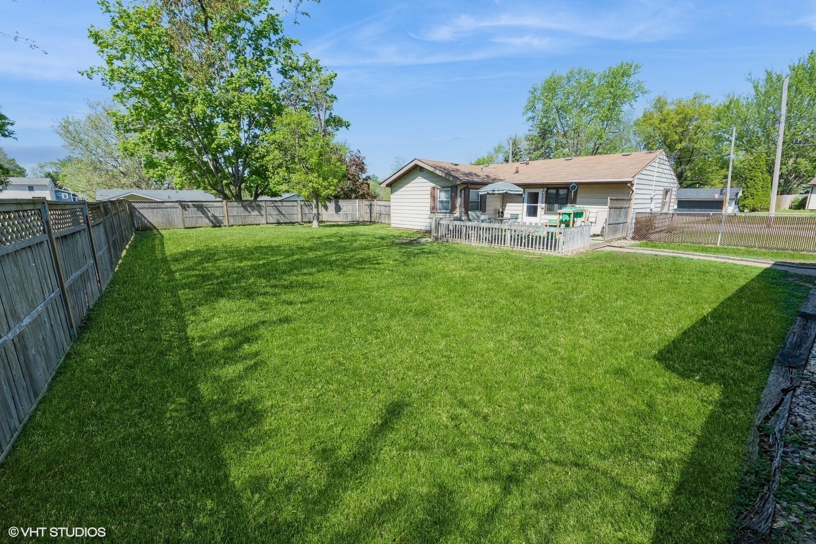 4027 E Madison Avenue, Des Moines, Iowa image 20