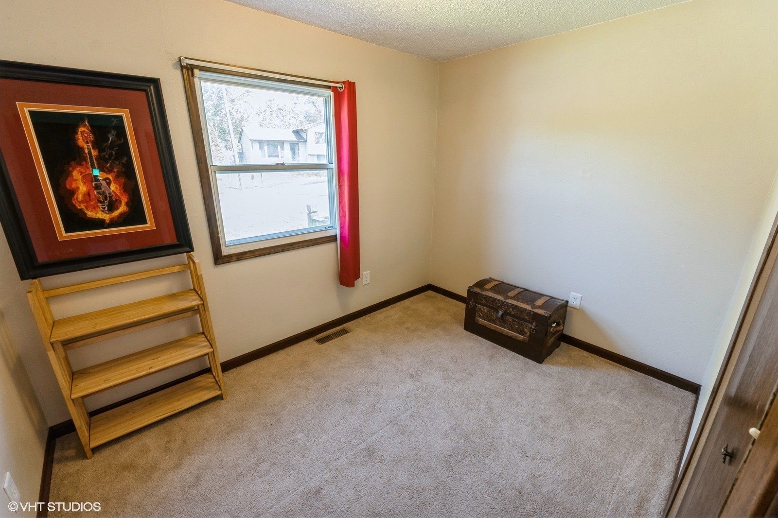 4027 E Madison Avenue, Des Moines, Iowa image 13