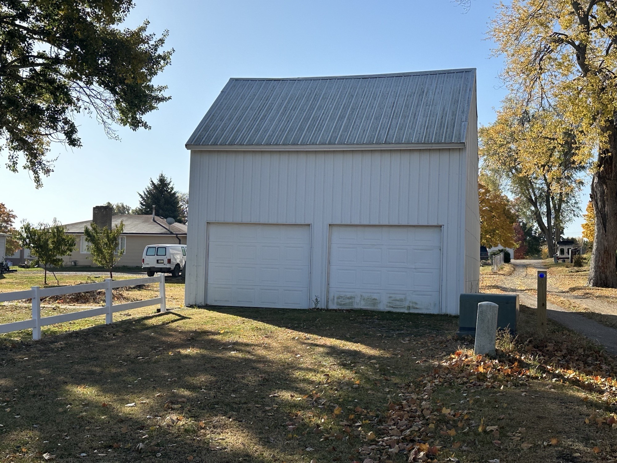 218 NE 3rd Street, Panora, Iowa image 20