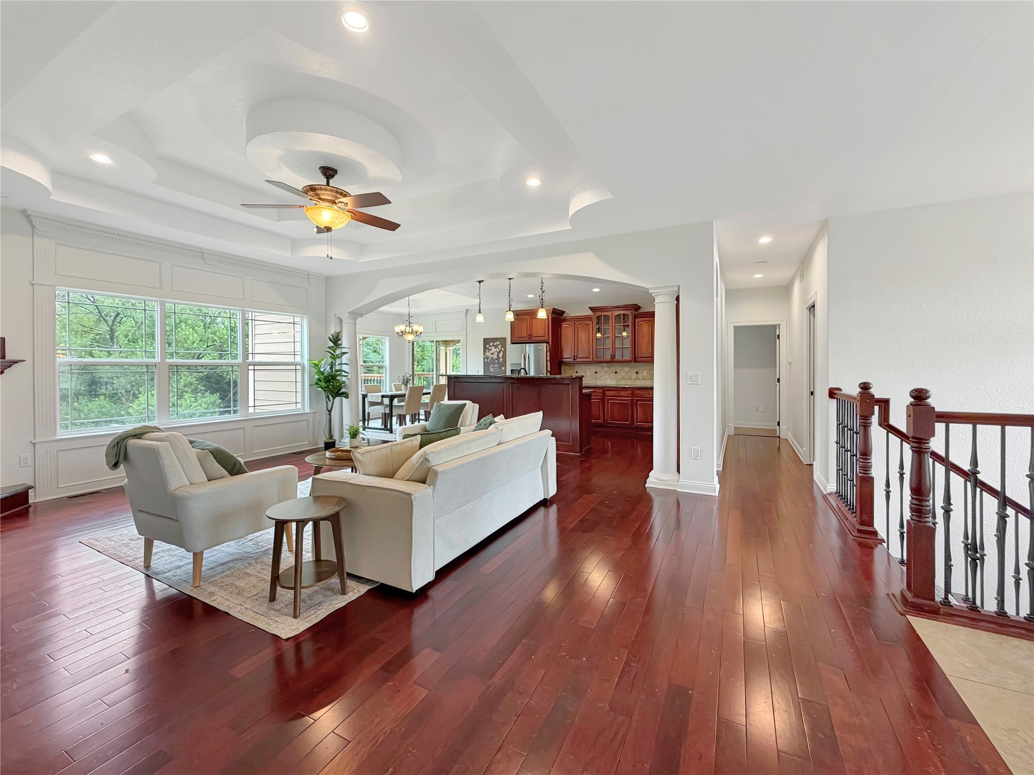 4484 NW 169th Street