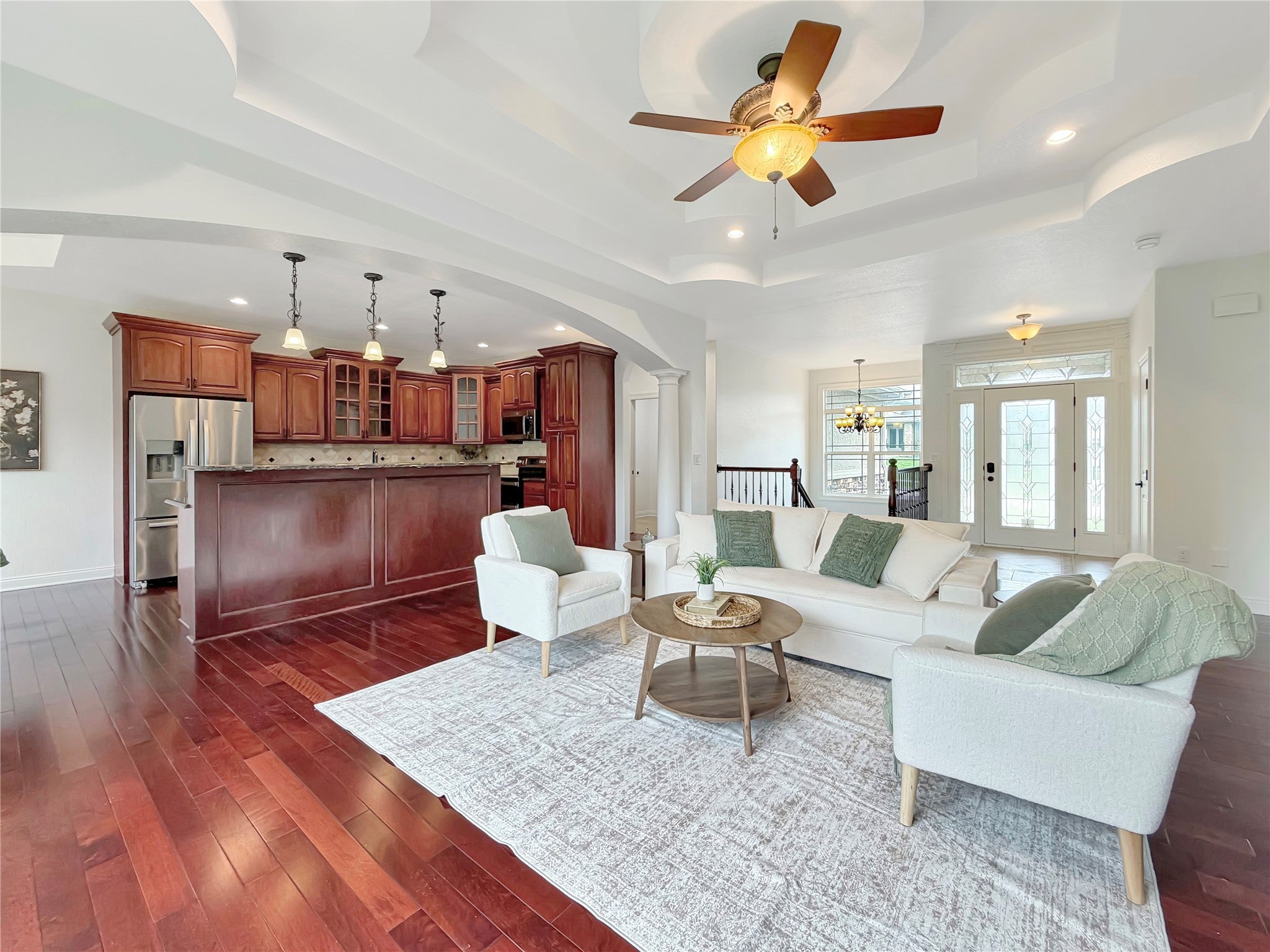 4484 NW 169th Street
