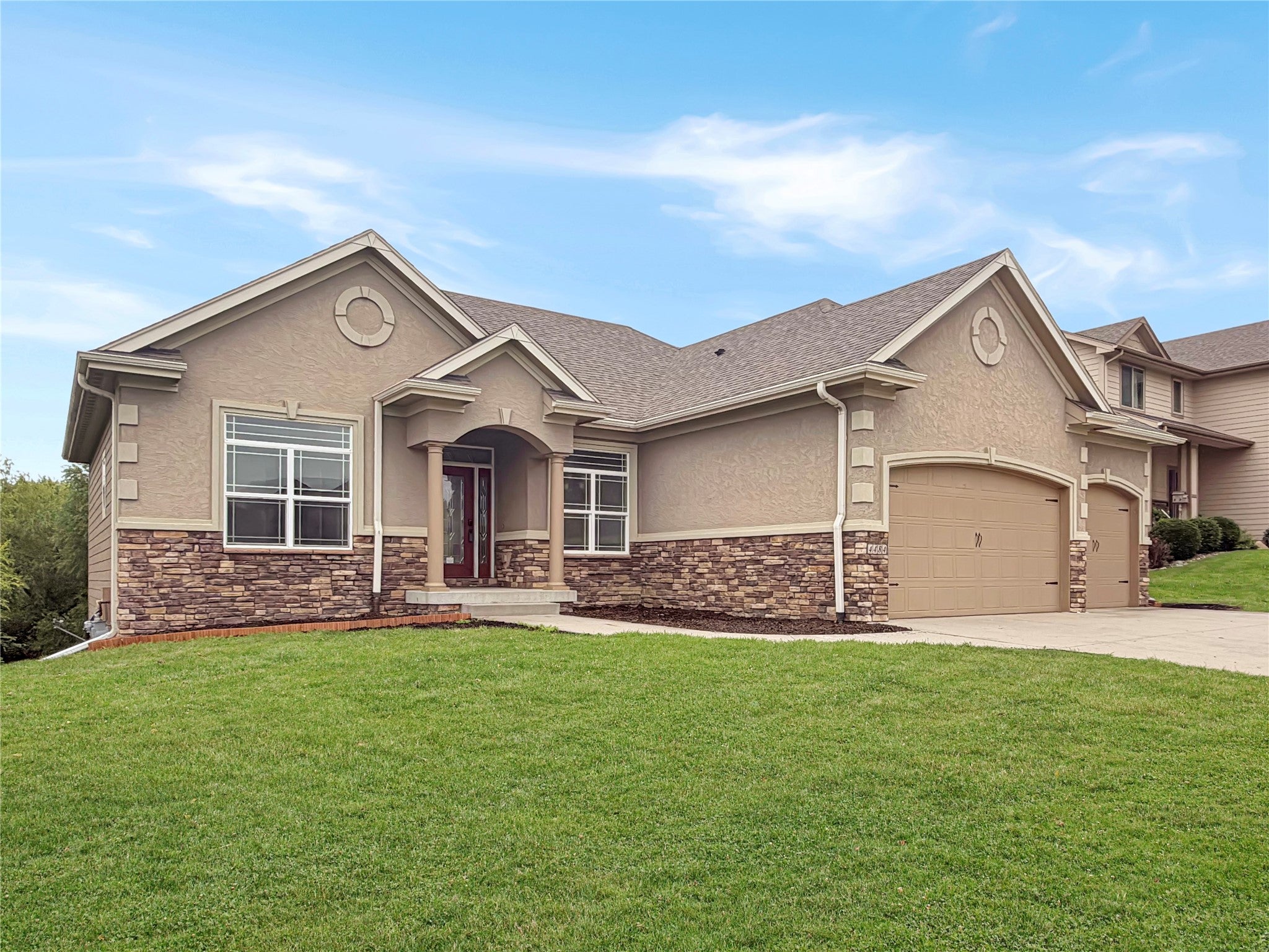4484 NW 169th Street