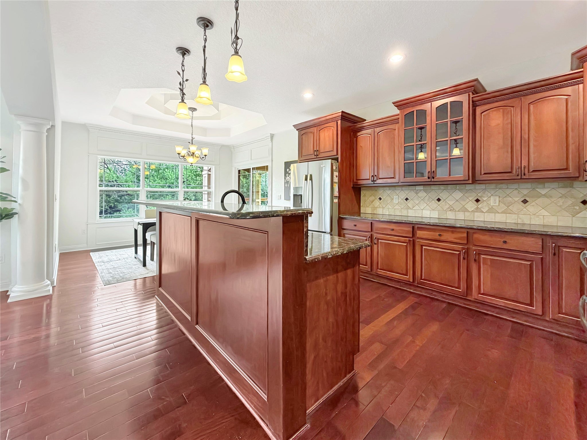 4484 NW 169th Street