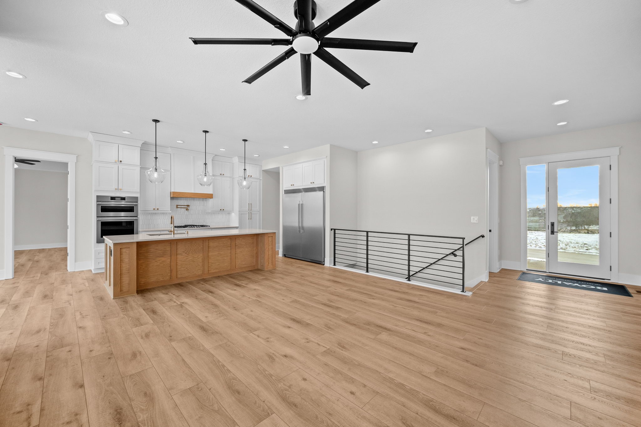 2600 E Madison Avenue, Des Moines, Iowa image 9