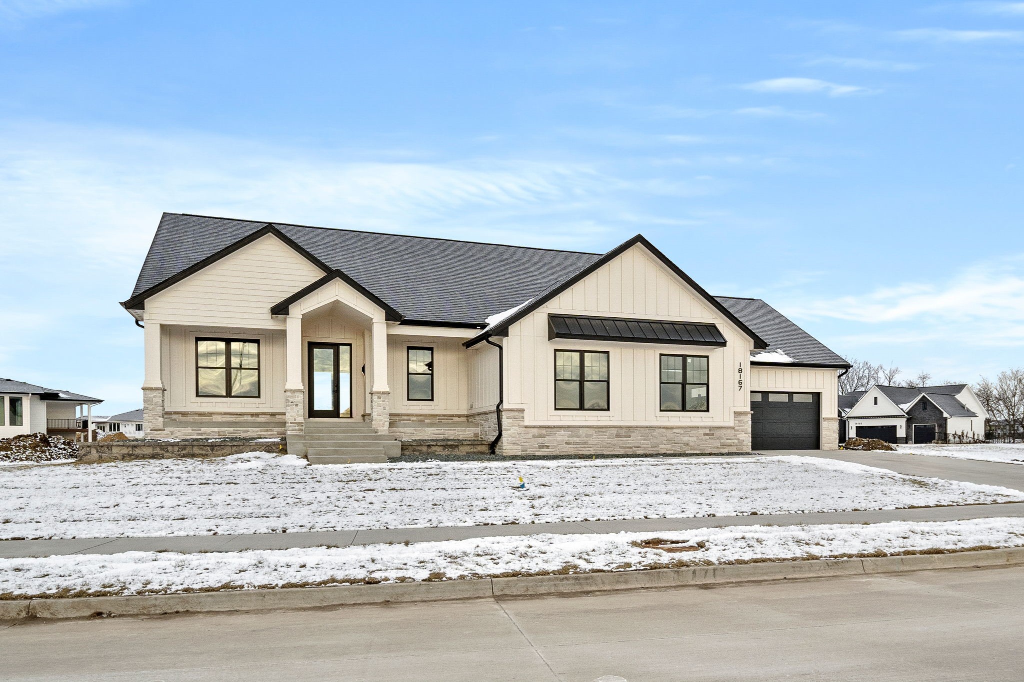 2600 E Madison Avenue, Des Moines, Iowa image 3