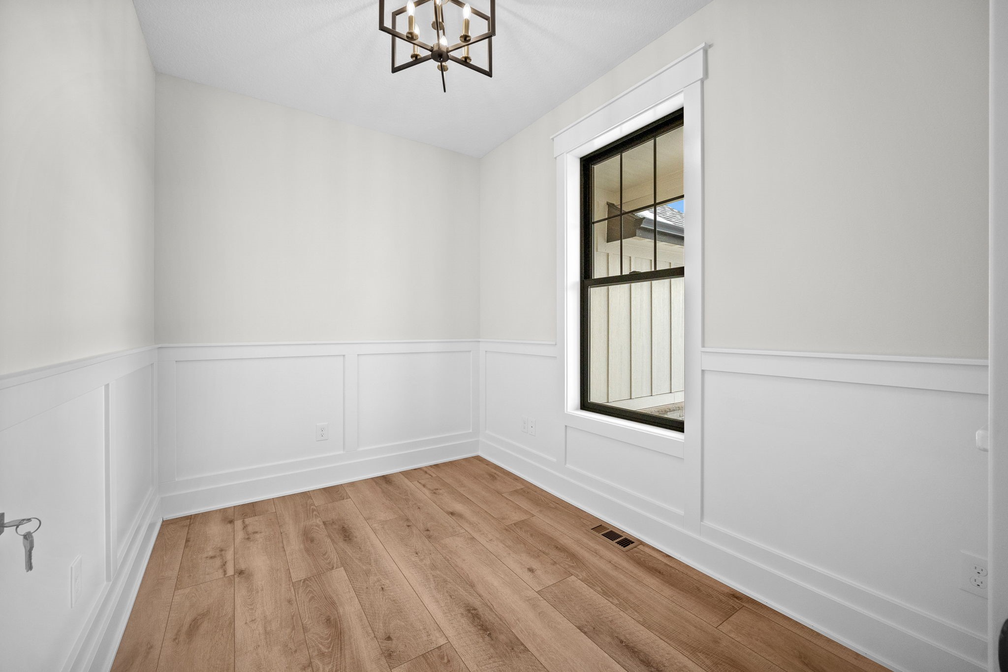 2600 E Madison Avenue, Des Moines, Iowa image 10