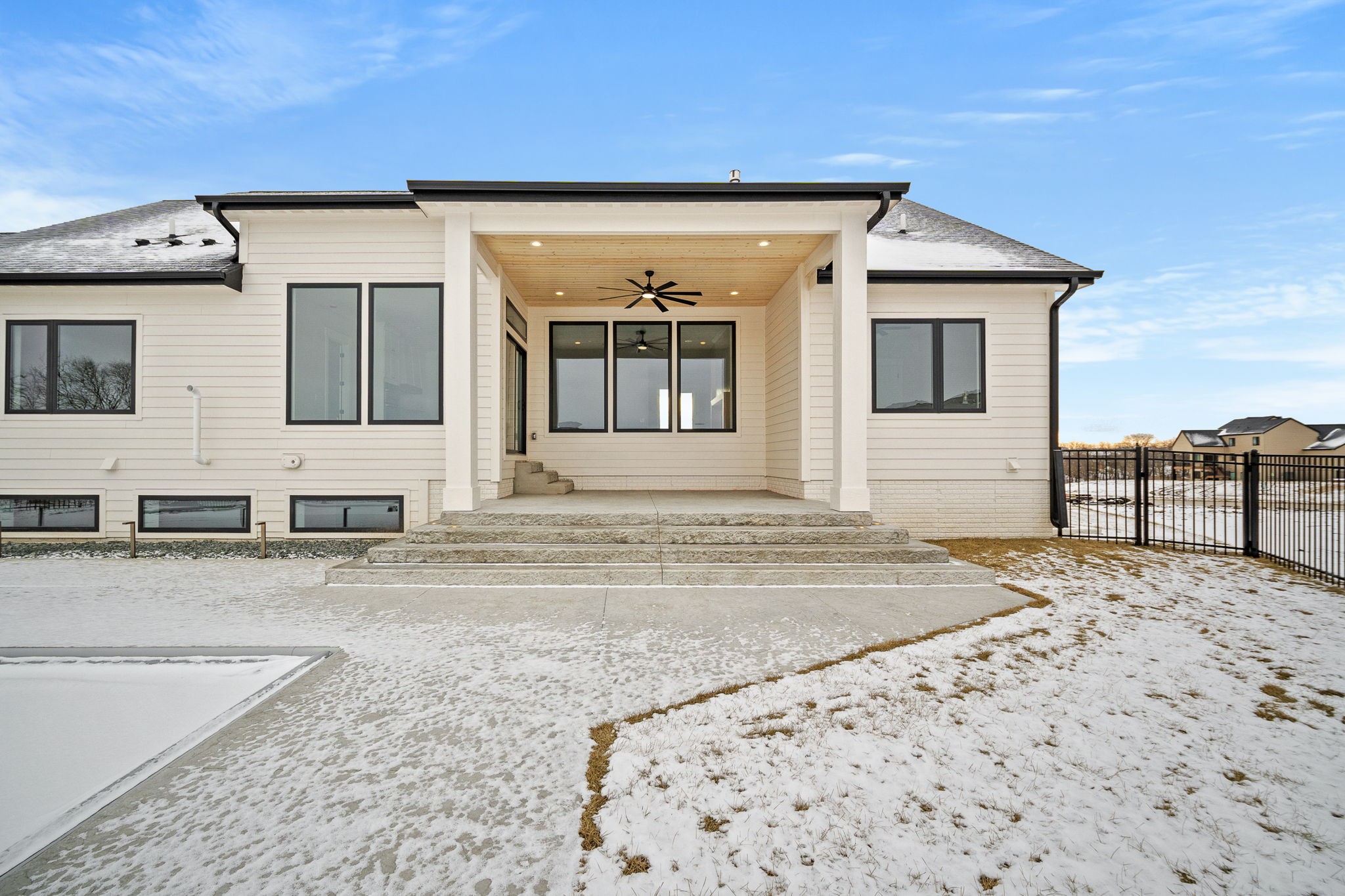 2600 E Madison Avenue, Des Moines, Iowa image 35