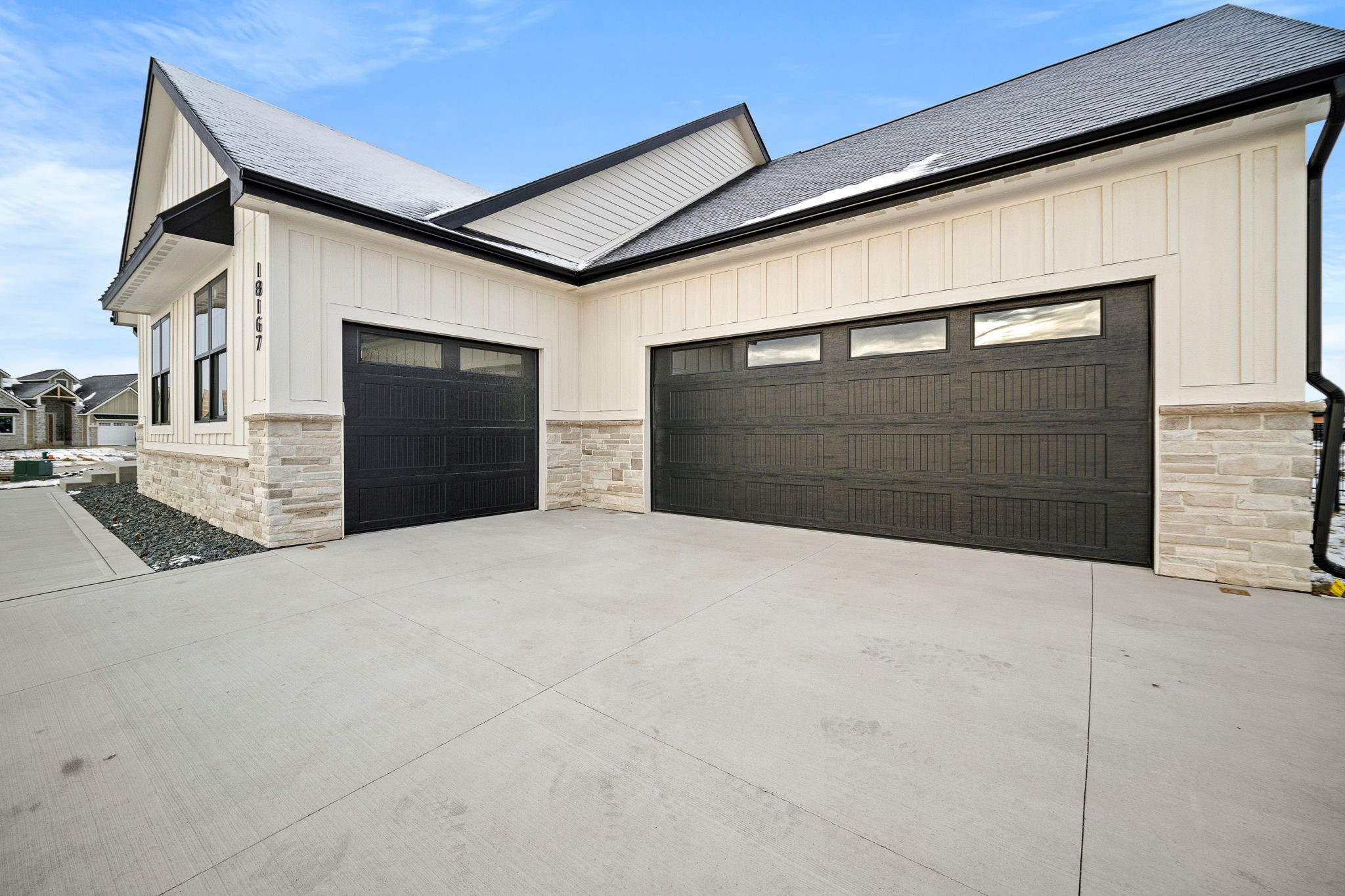 2600 E Madison Avenue, Des Moines, Iowa image 2
