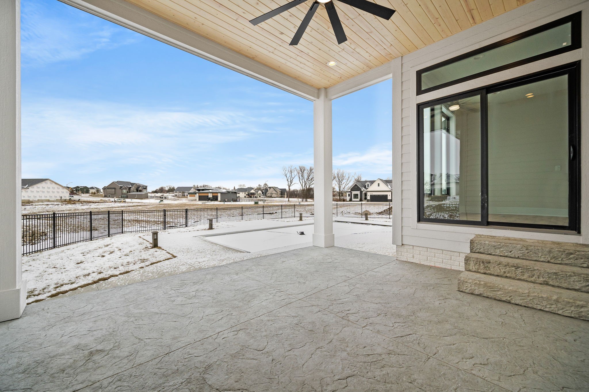 2600 E Madison Avenue, Des Moines, Iowa image 31