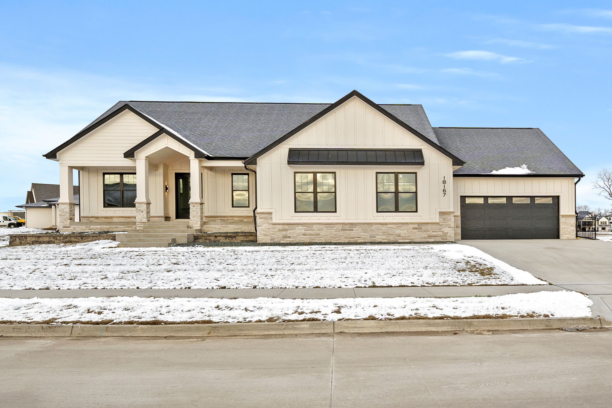 2600 E Madison Avenue, Des Moines, Iowa image 1
