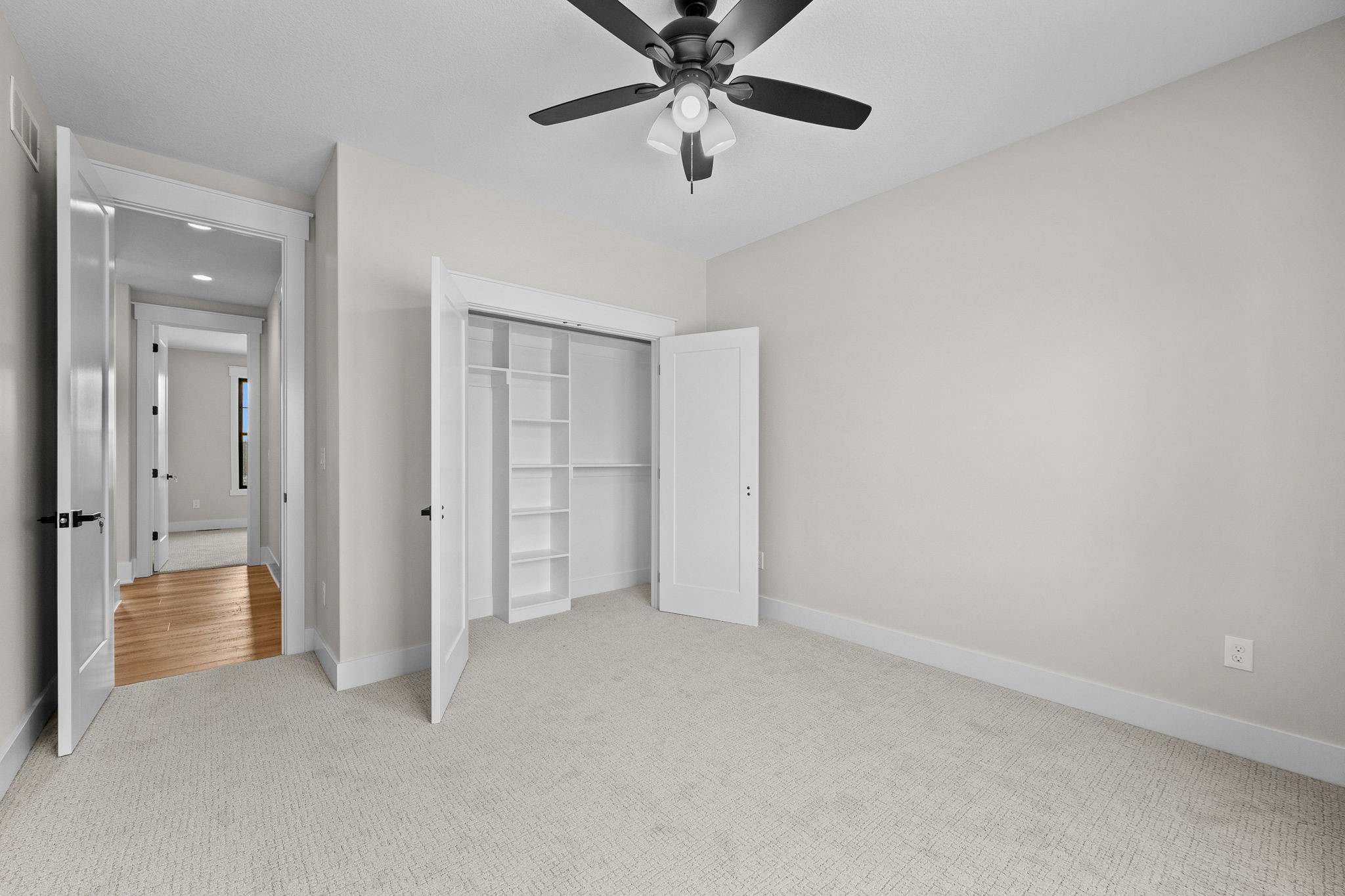 2600 E Madison Avenue, Des Moines, Iowa image 23
