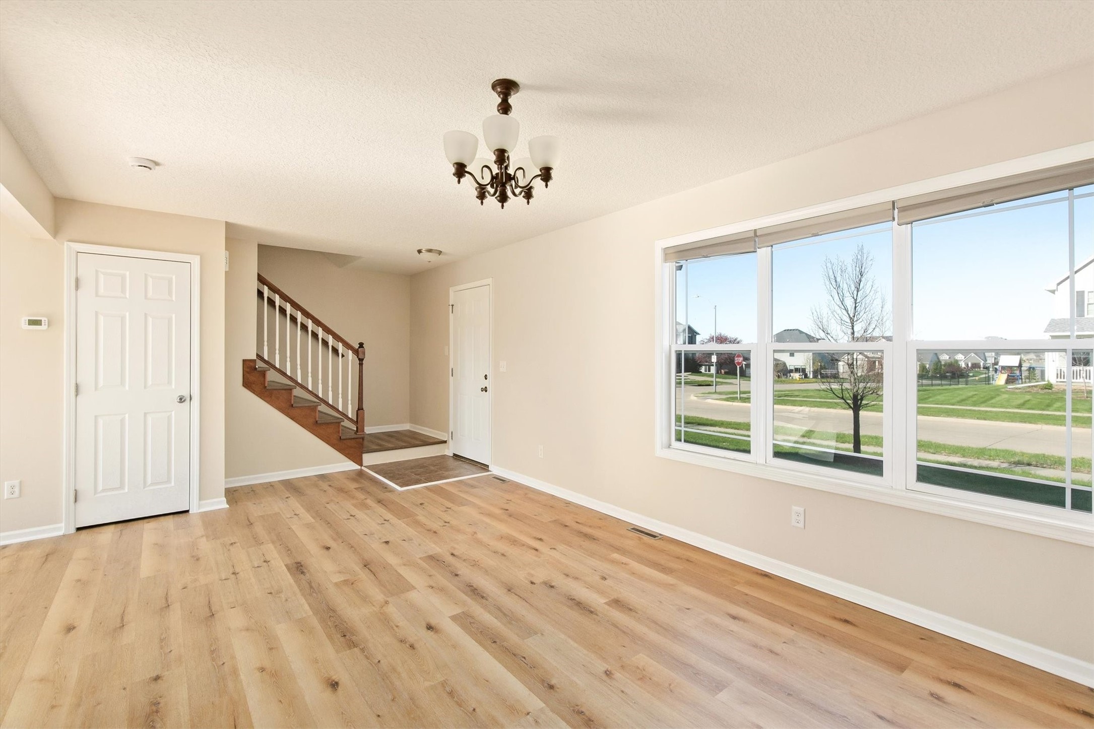 105 SE Kellerman Lane