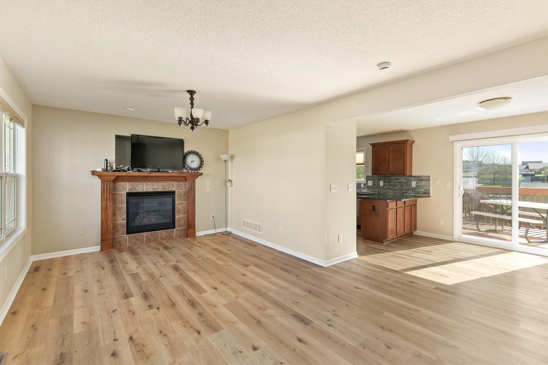 105 SE Kellerman Lane