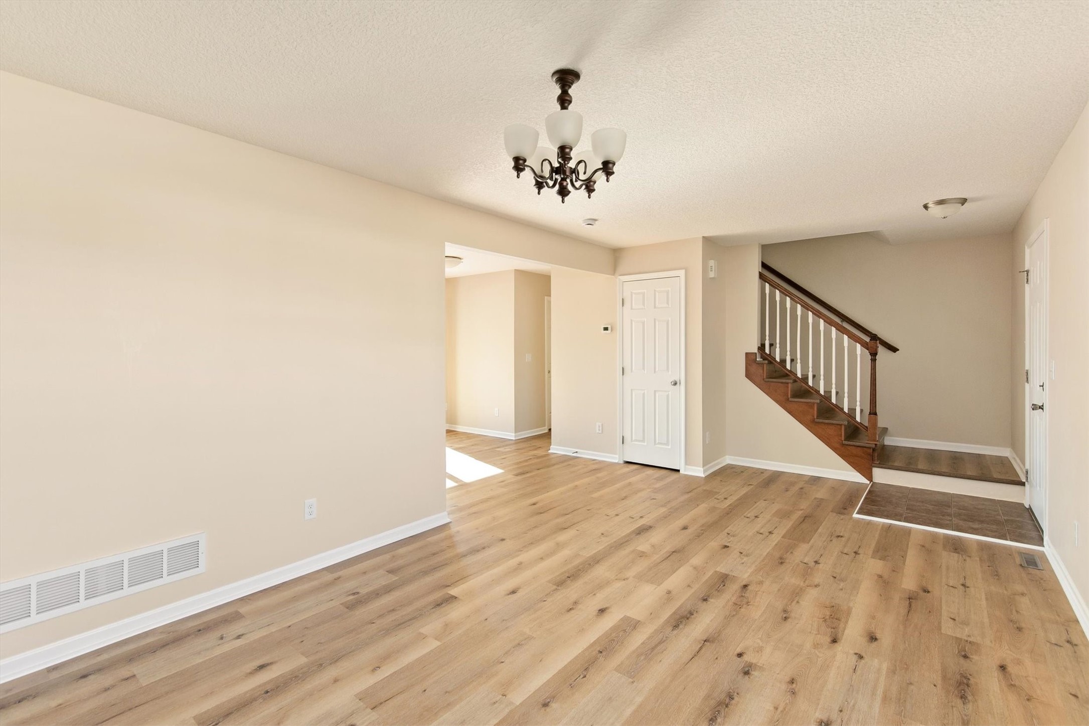 105 SE Kellerman Lane