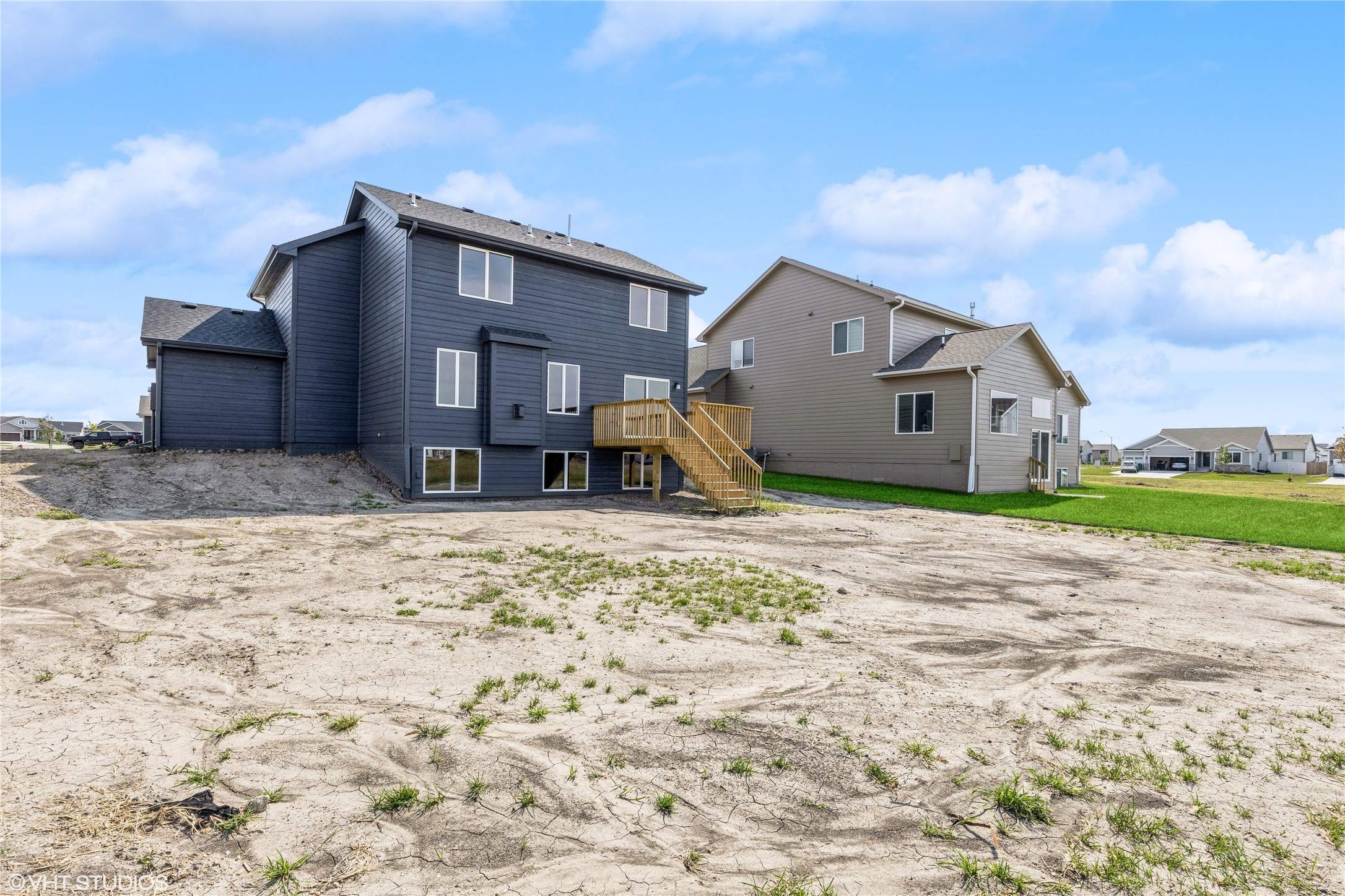 1112 Deer Ridge Drive, Bondurant, Iowa image 23