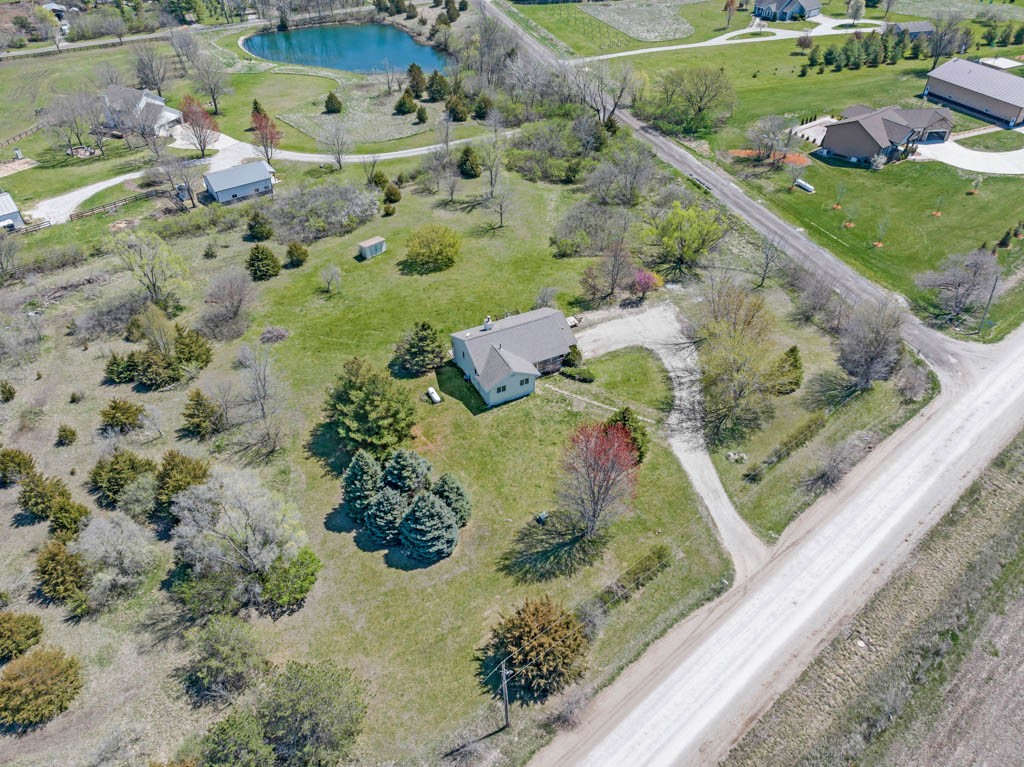 30570 Old Portland Road, Adel, Iowa image 33
