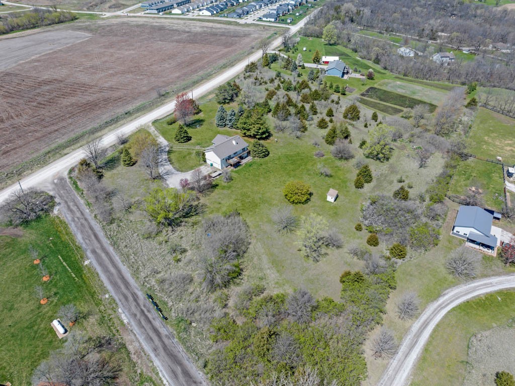 30570 Old Portland Road, Adel, Iowa image 31