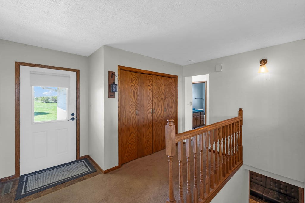 30570 Old Portland Road, Adel, Iowa image 20
