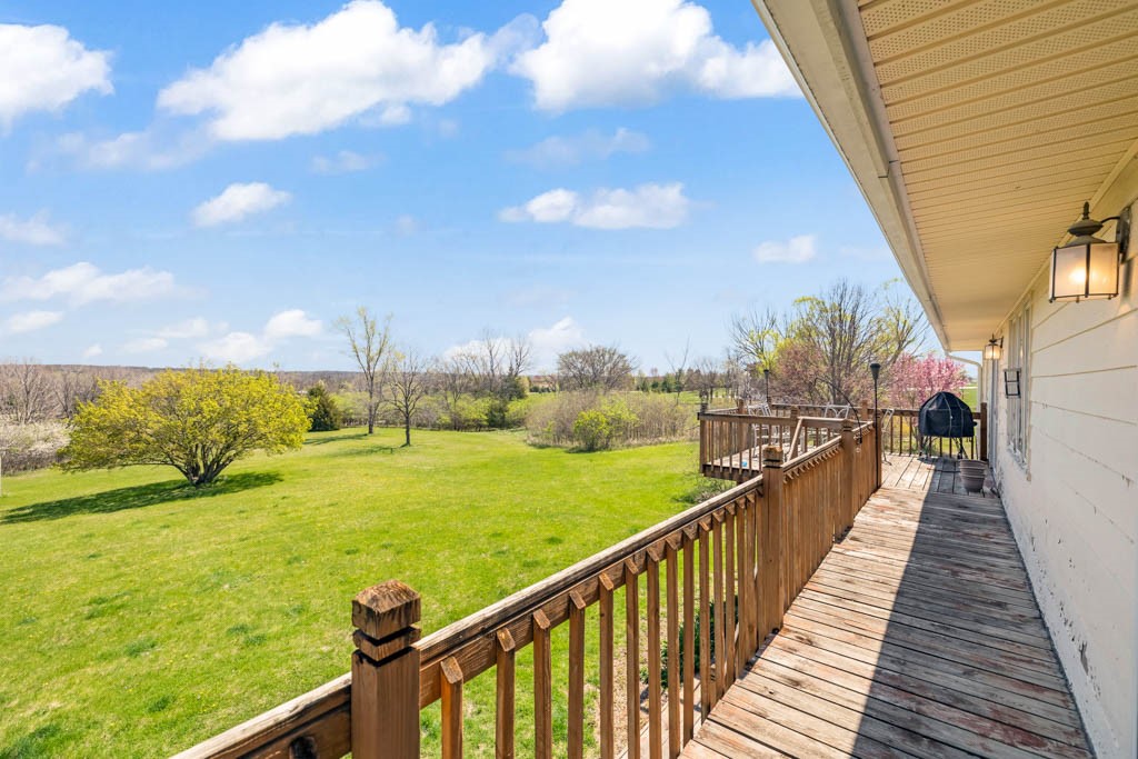 30570 Old Portland Road, Adel, Iowa image 26