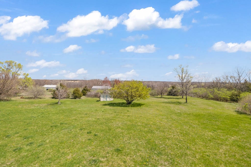 30570 Old Portland Road, Adel, Iowa image 27