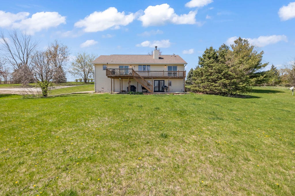 30570 Old Portland Road, Adel, Iowa image 28