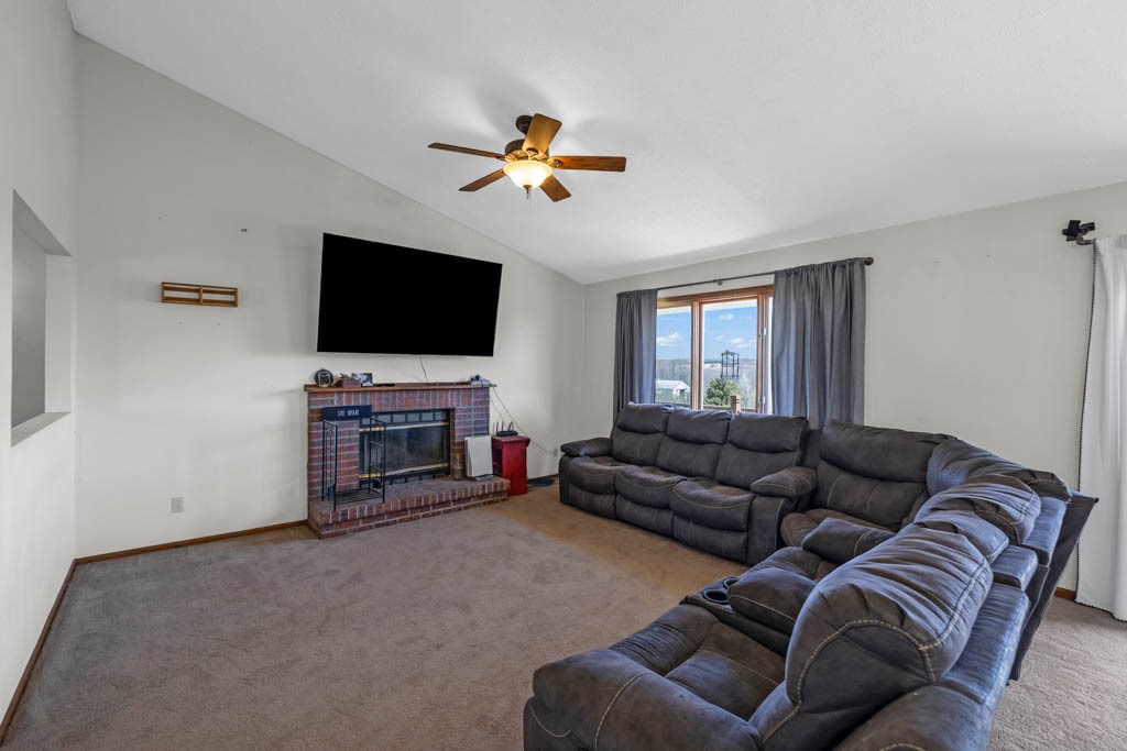 30570 Old Portland Road, Adel, Iowa image 3