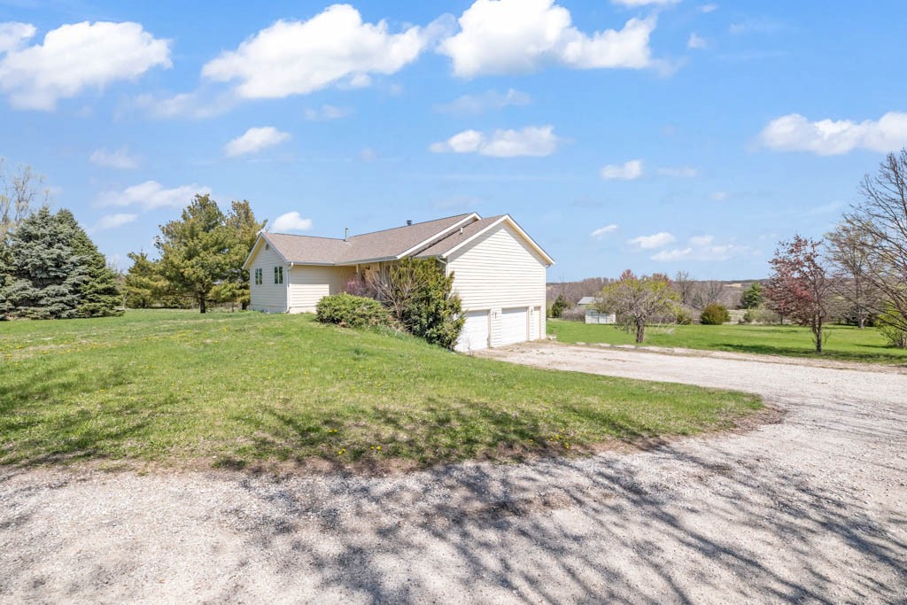 30570 Old Portland Road, Adel, Iowa image 29