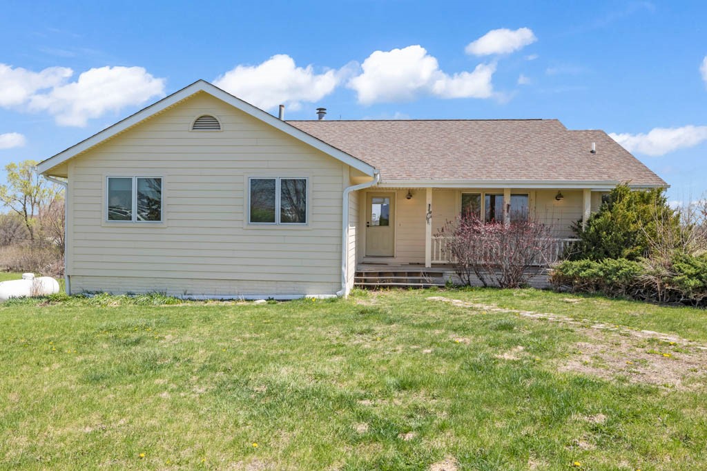 30570 Old Portland Road, Adel, Iowa image 2