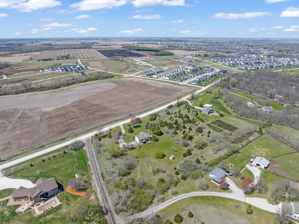 30570 Old Portland Road, Adel, Iowa image 32