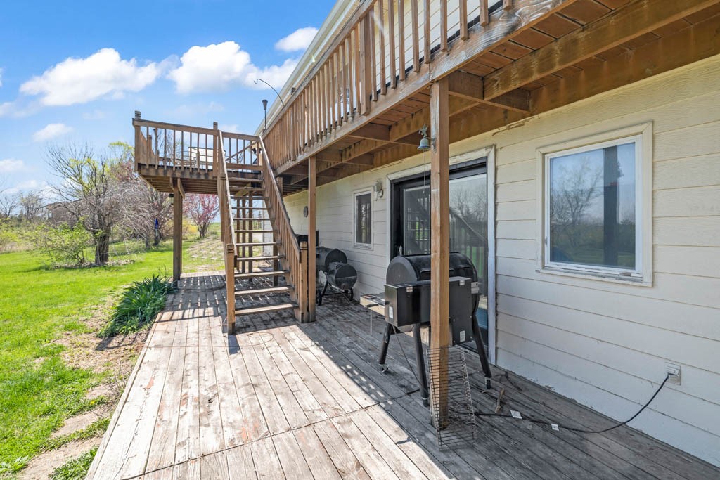 30570 Old Portland Road, Adel, Iowa image 24