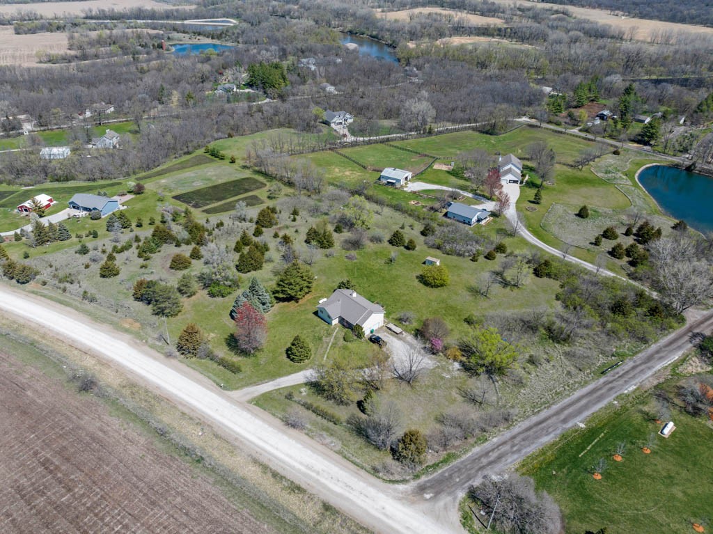 30570 Old Portland Road, Adel, Iowa image 30