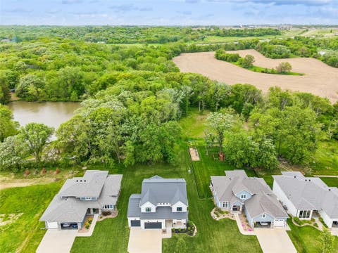 Homes For Sale - 11095 Brookdale Drive<br/> Dallas County, West Des Moines, IA 50266