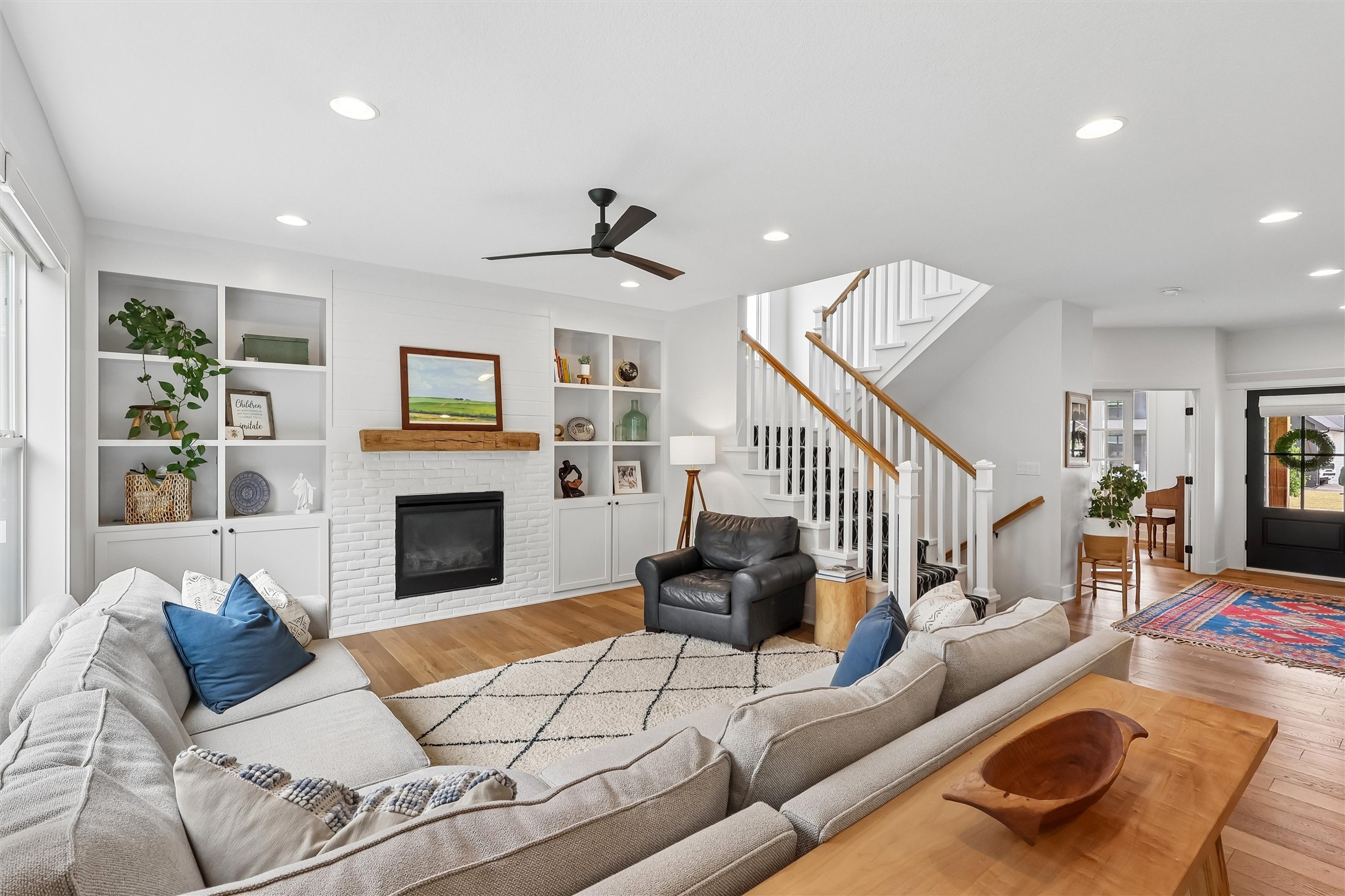 11095 Brookdale Drive