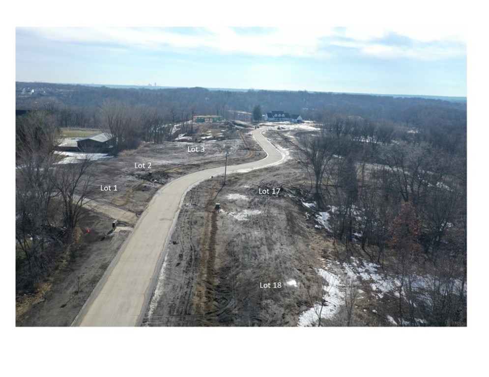 Photo 1 of 4 — 8049 NW 28th Lane, Ankeny, IA 50023