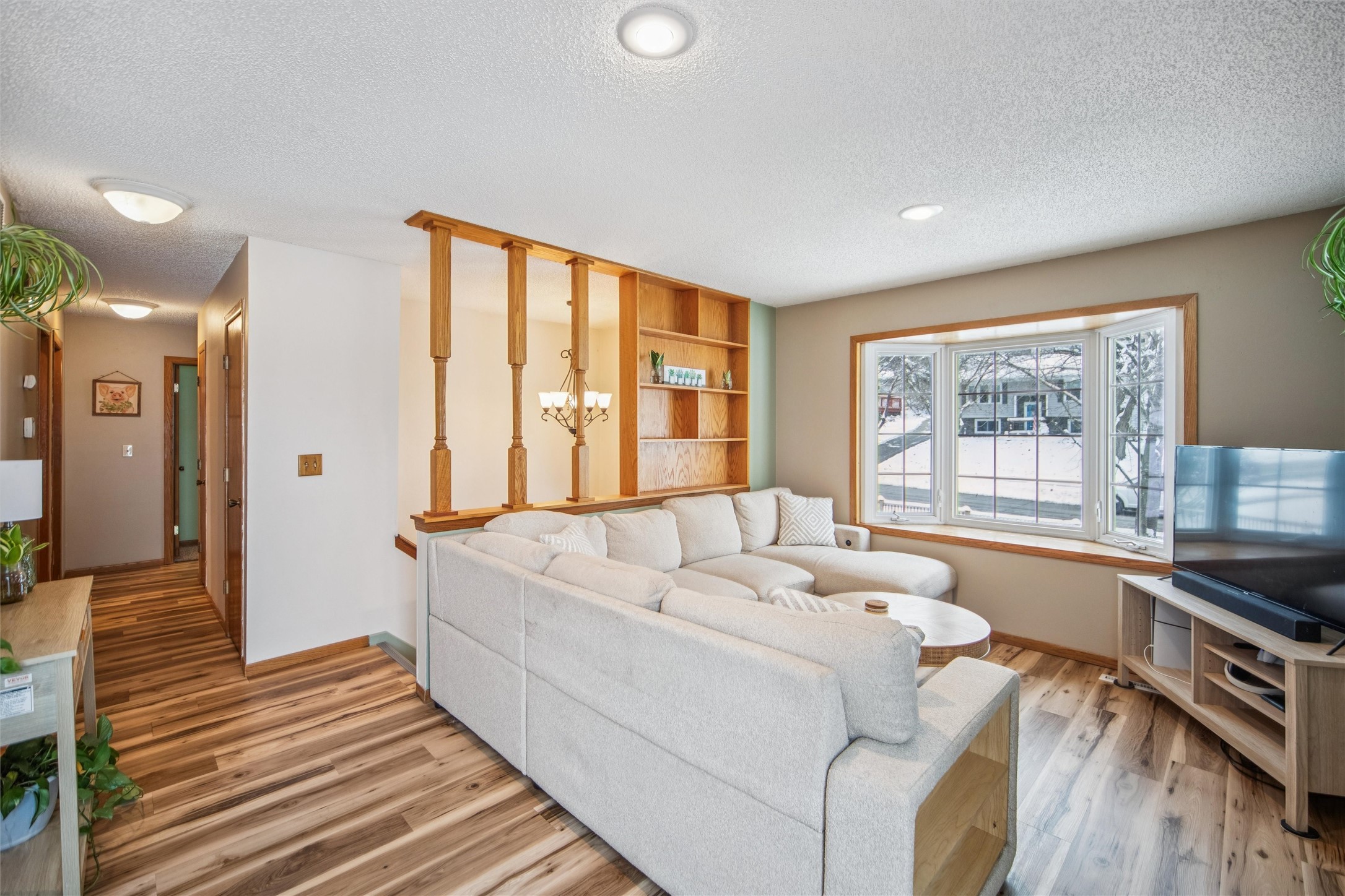 4398 Lexington Drive