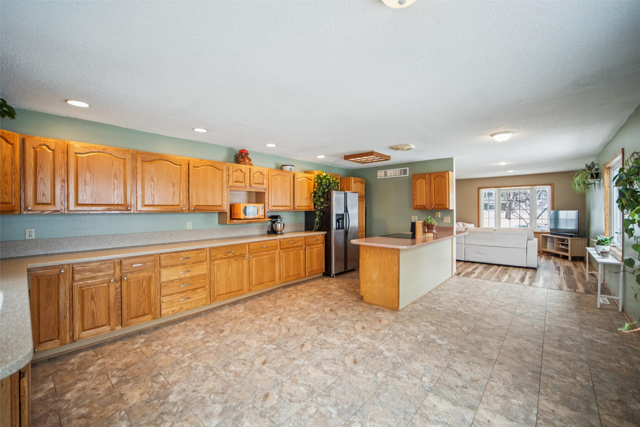 4398 Lexington Drive