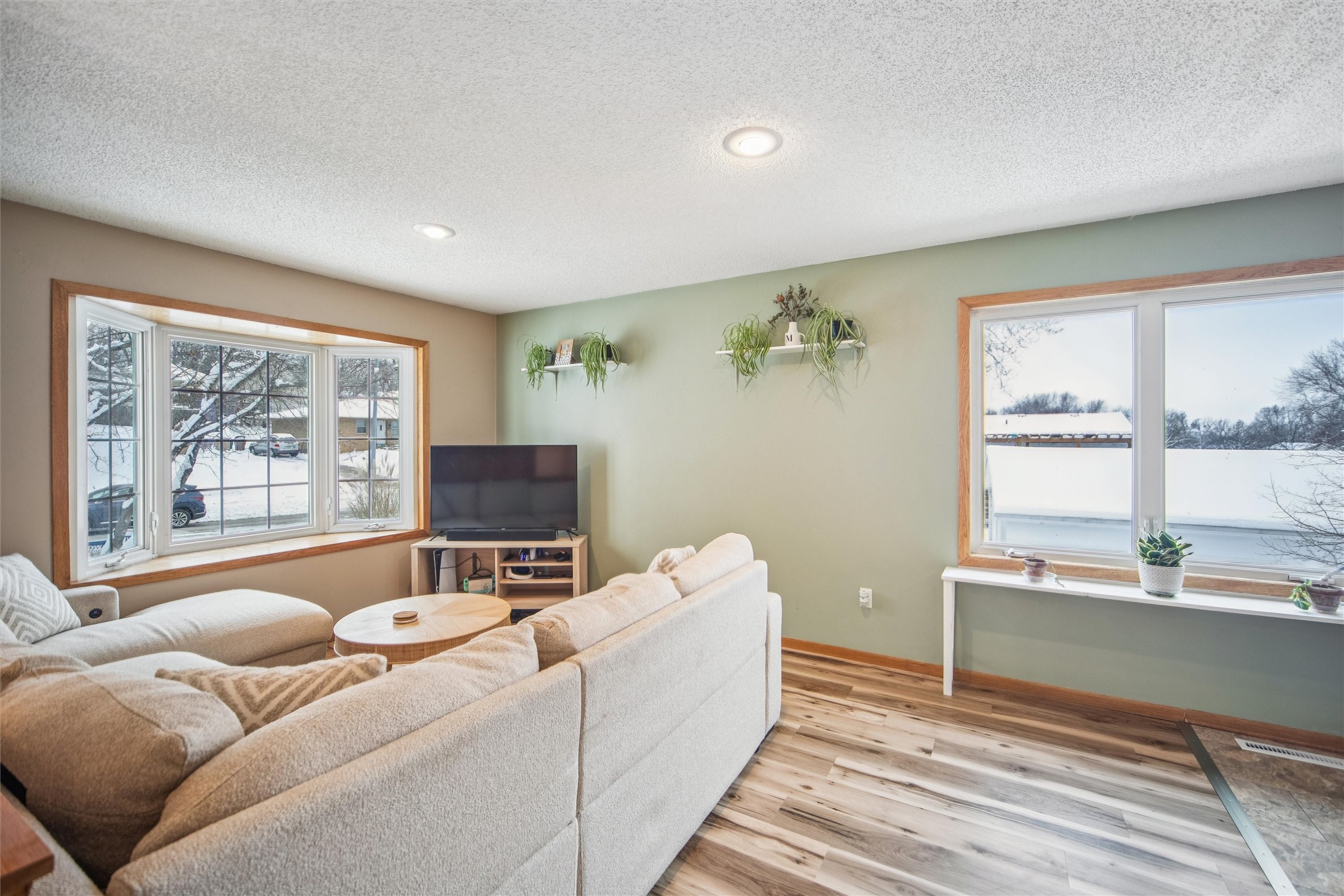 4398 Lexington Drive