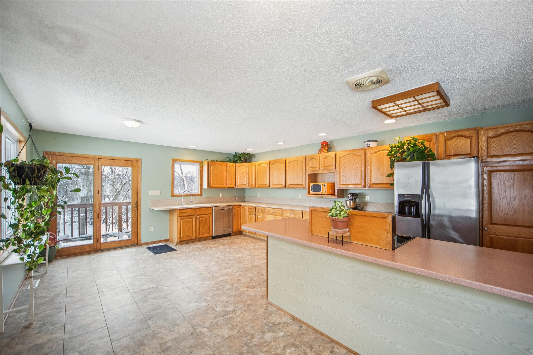 4398 Lexington Drive