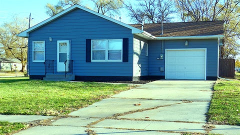 Featured picture for the property 708064