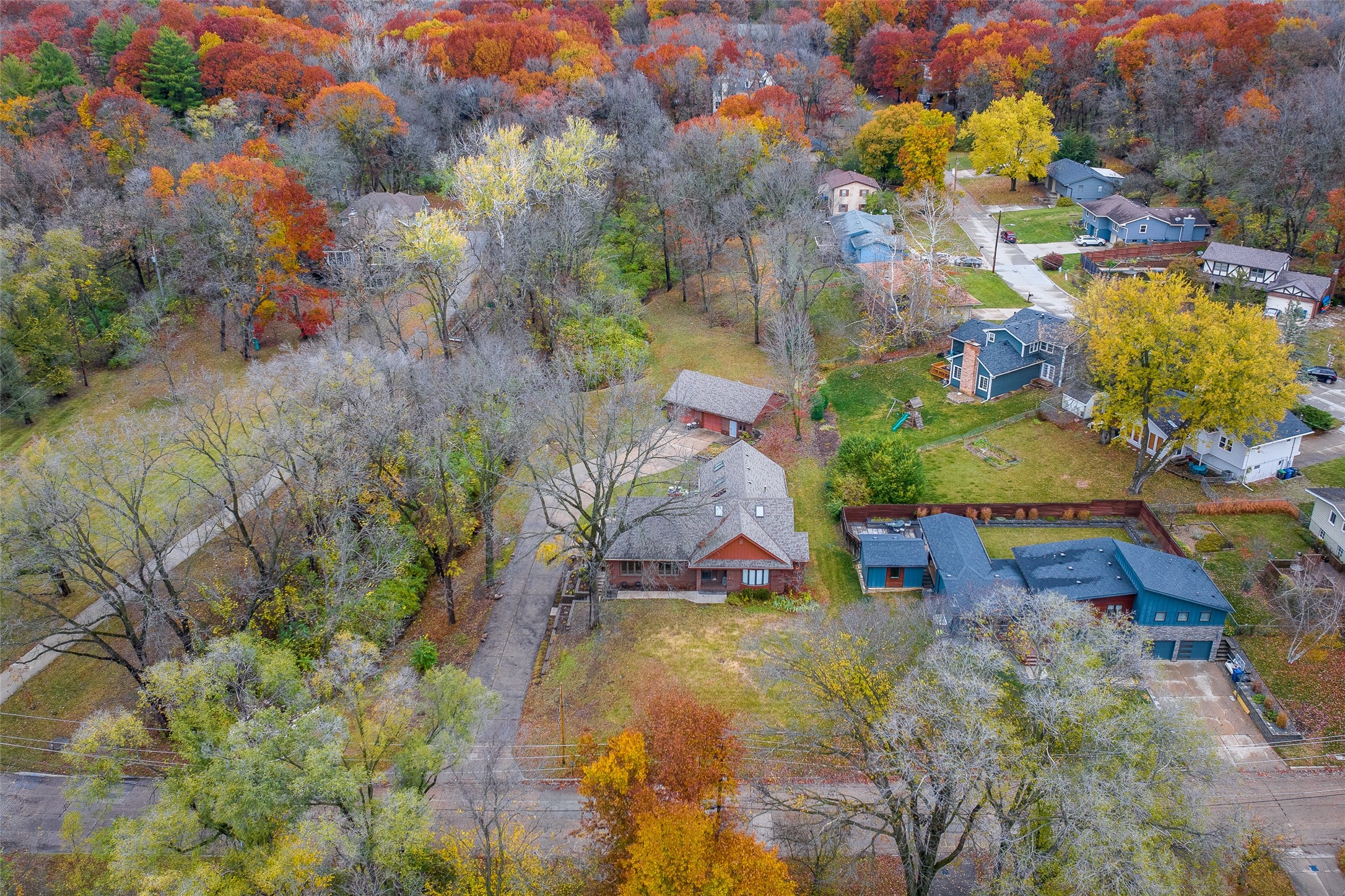 5307 Welker Avenue, Des Moines, Iowa image 2