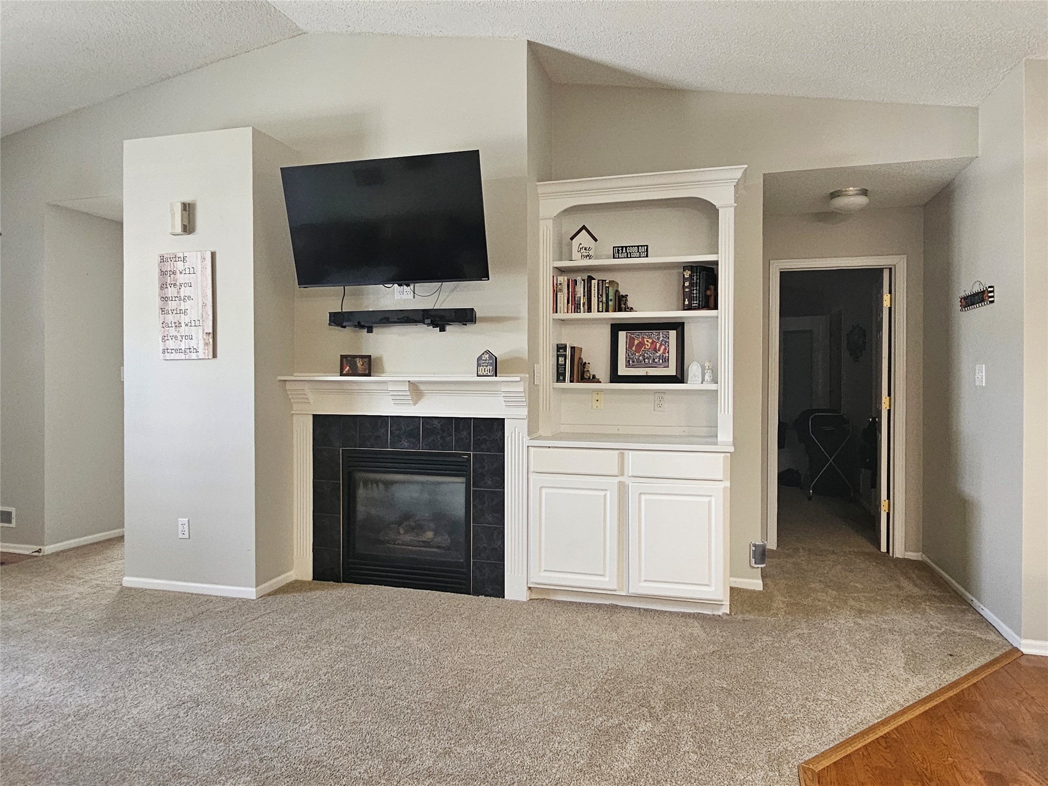 5451 Longview Court 6