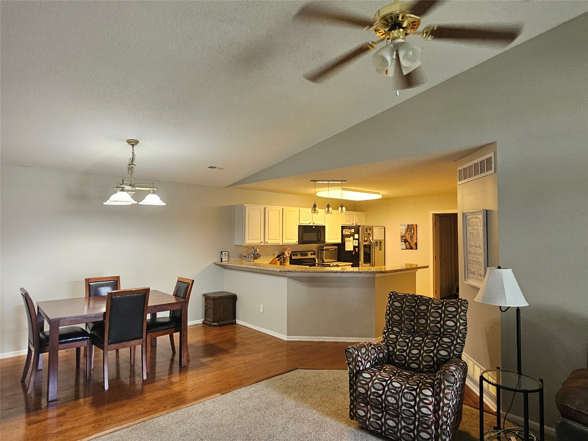 5451 Longview Court 6