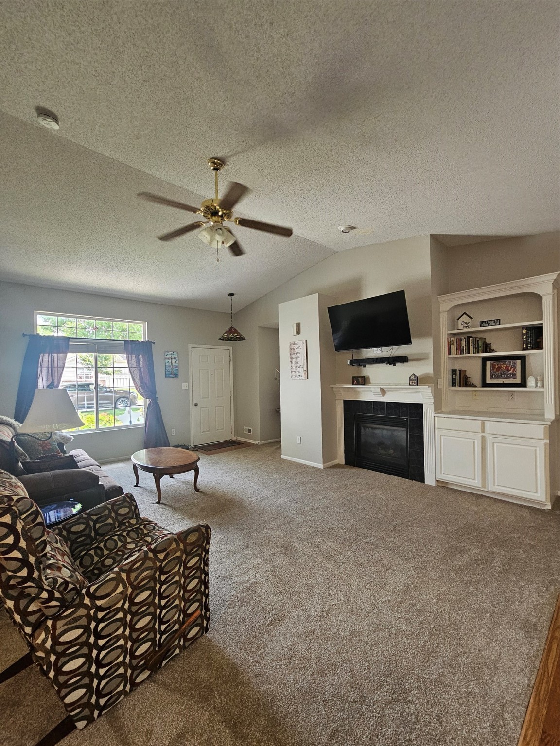 5451 Longview Court 6