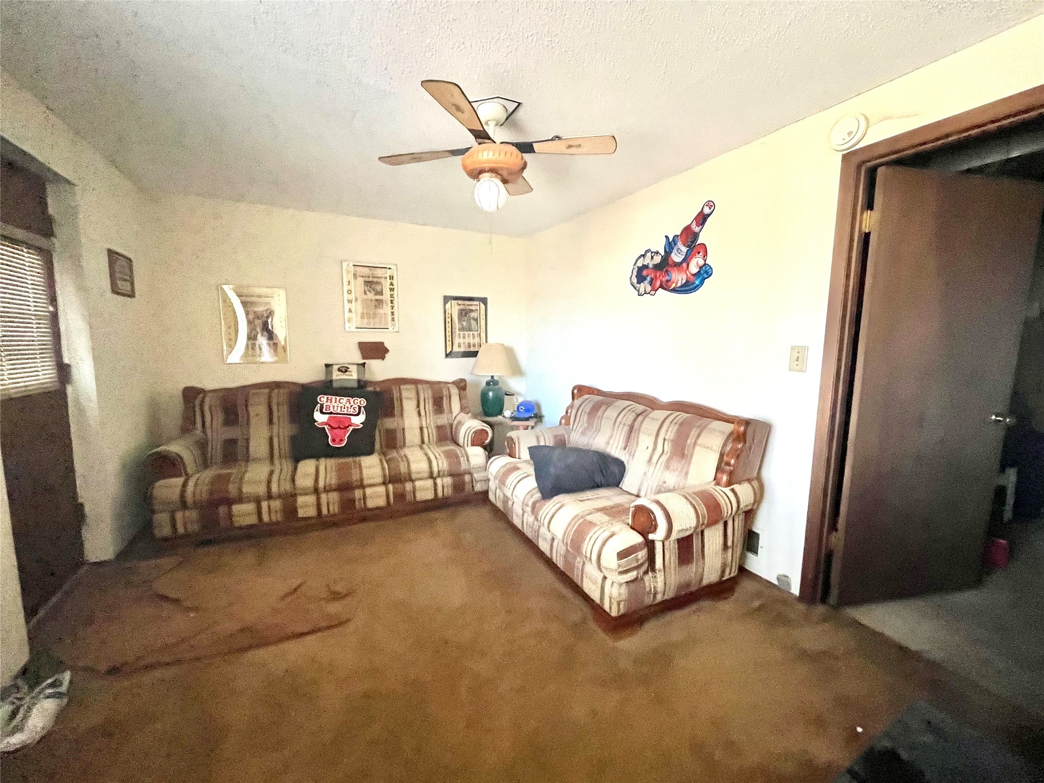 5226 SE 7th Street, Des Moines, Iowa image 11