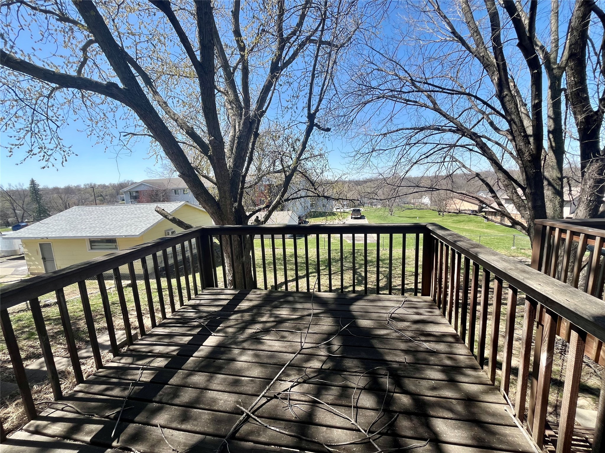 5226 SE 7th Street, Des Moines, Iowa image 2