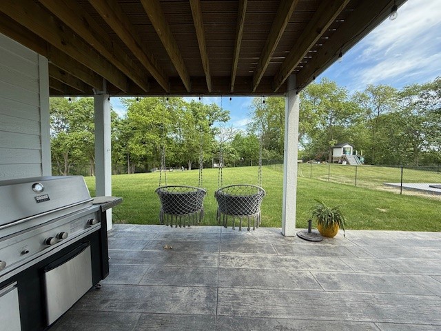 875 Roman Road